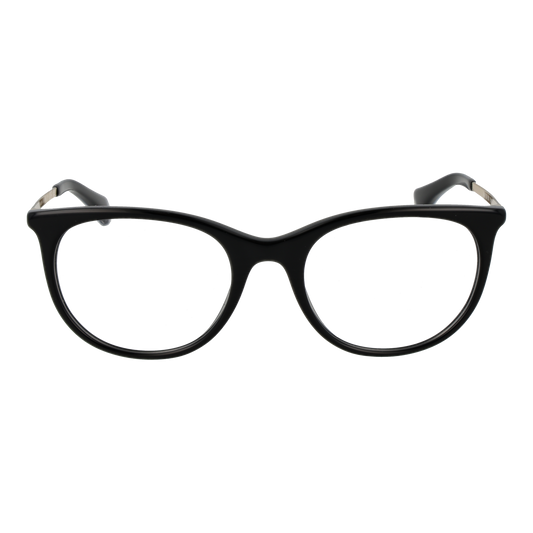 RALPH EYEWEAR 0RA7139 515001 Sonnenbrille