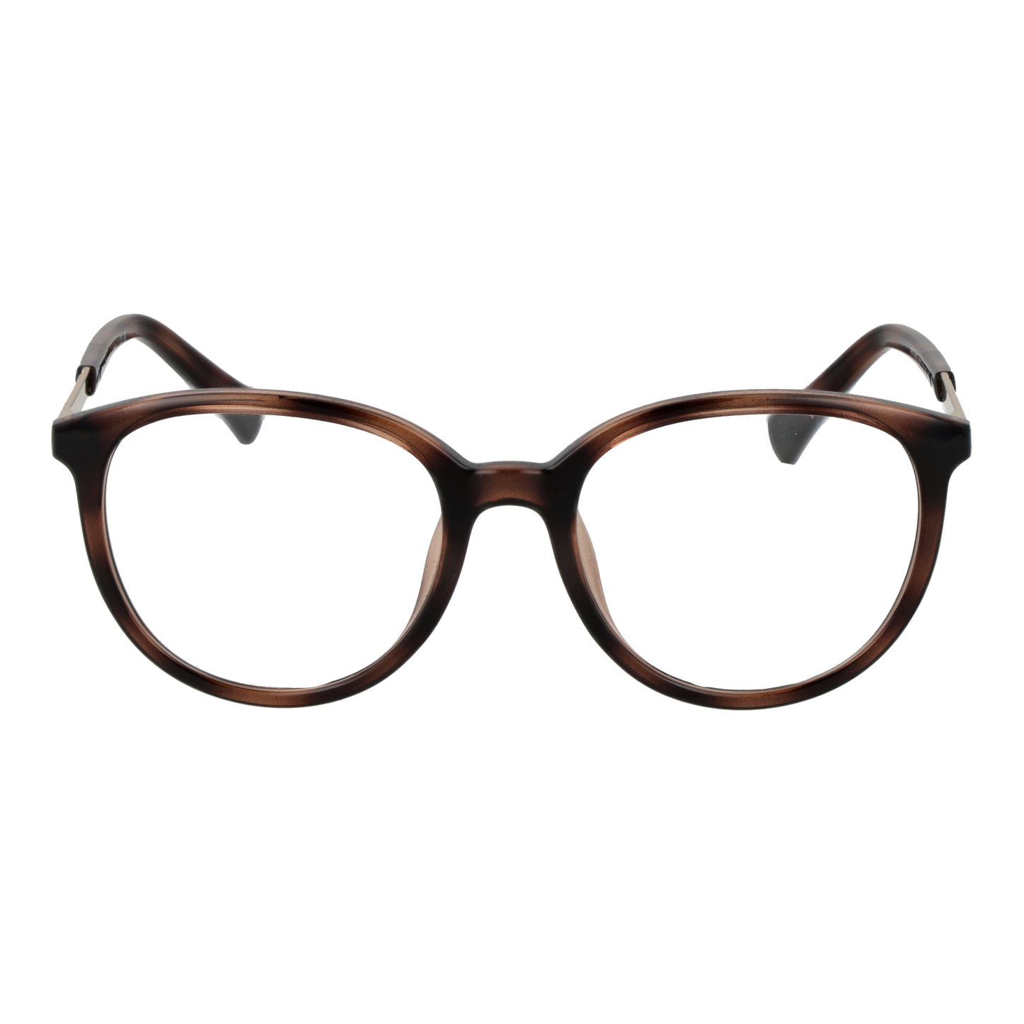RALPH EYEWEAR 0RA7149U 526070 Sonnenbrille