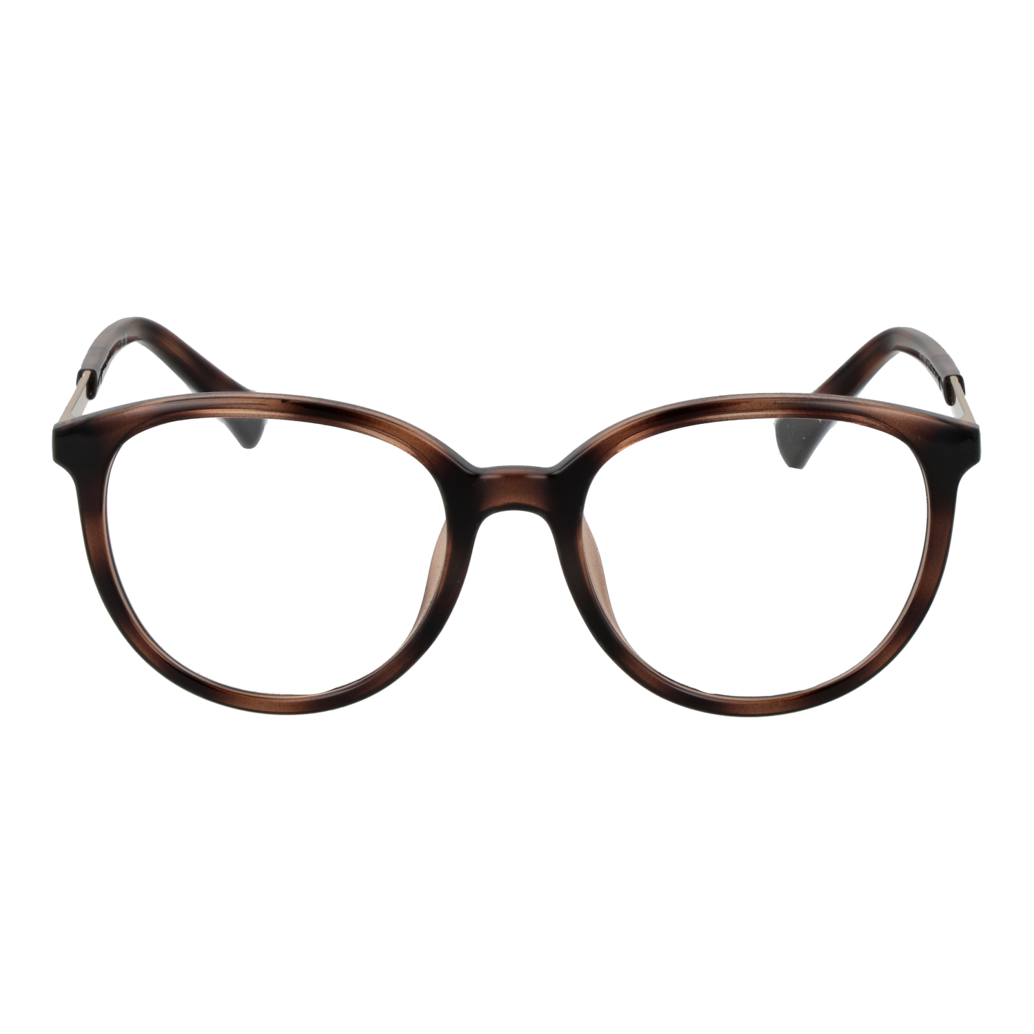 RALPH EYEWEAR 0RA7149U 526070 Sonnenbrille