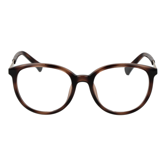 RALPH EYEWEAR 0RA7149U 526070 Sonnenbrille