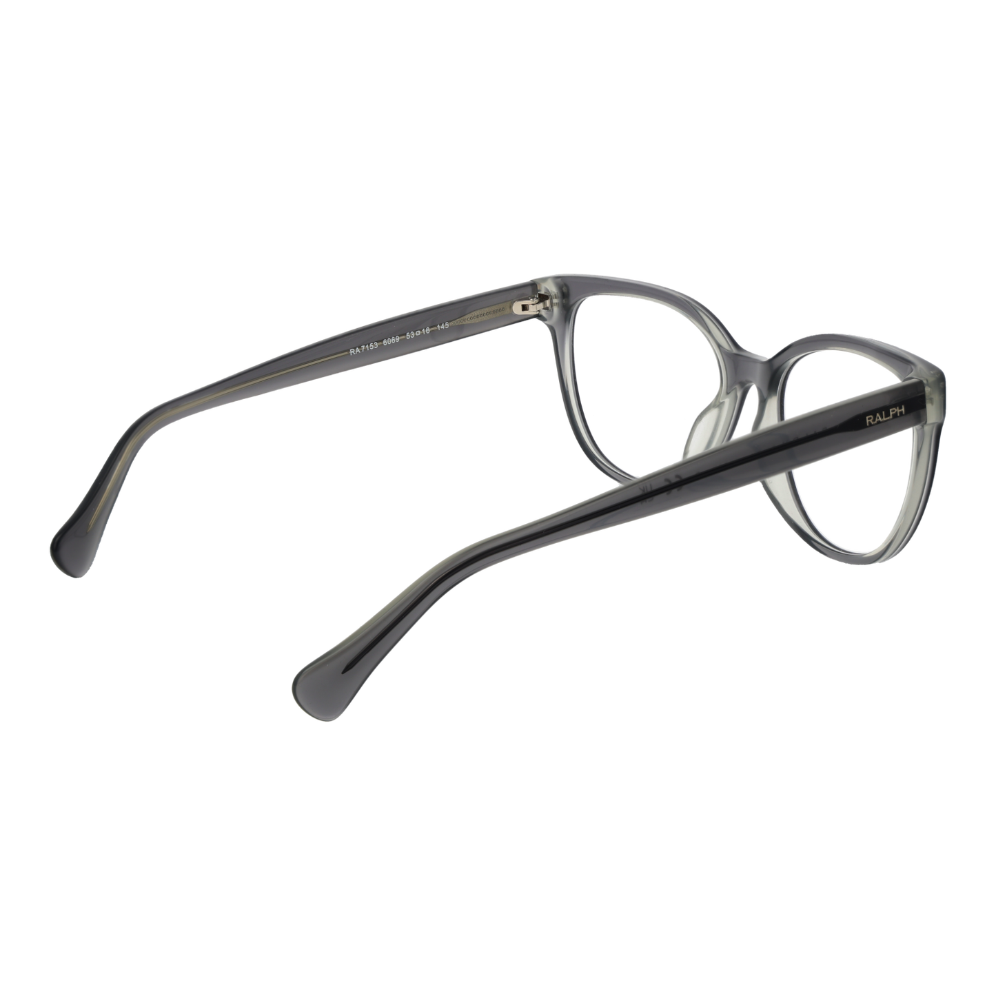 RALPH EYEWEAR 0RA7153 536069 Sonnenbrille ansicht-2