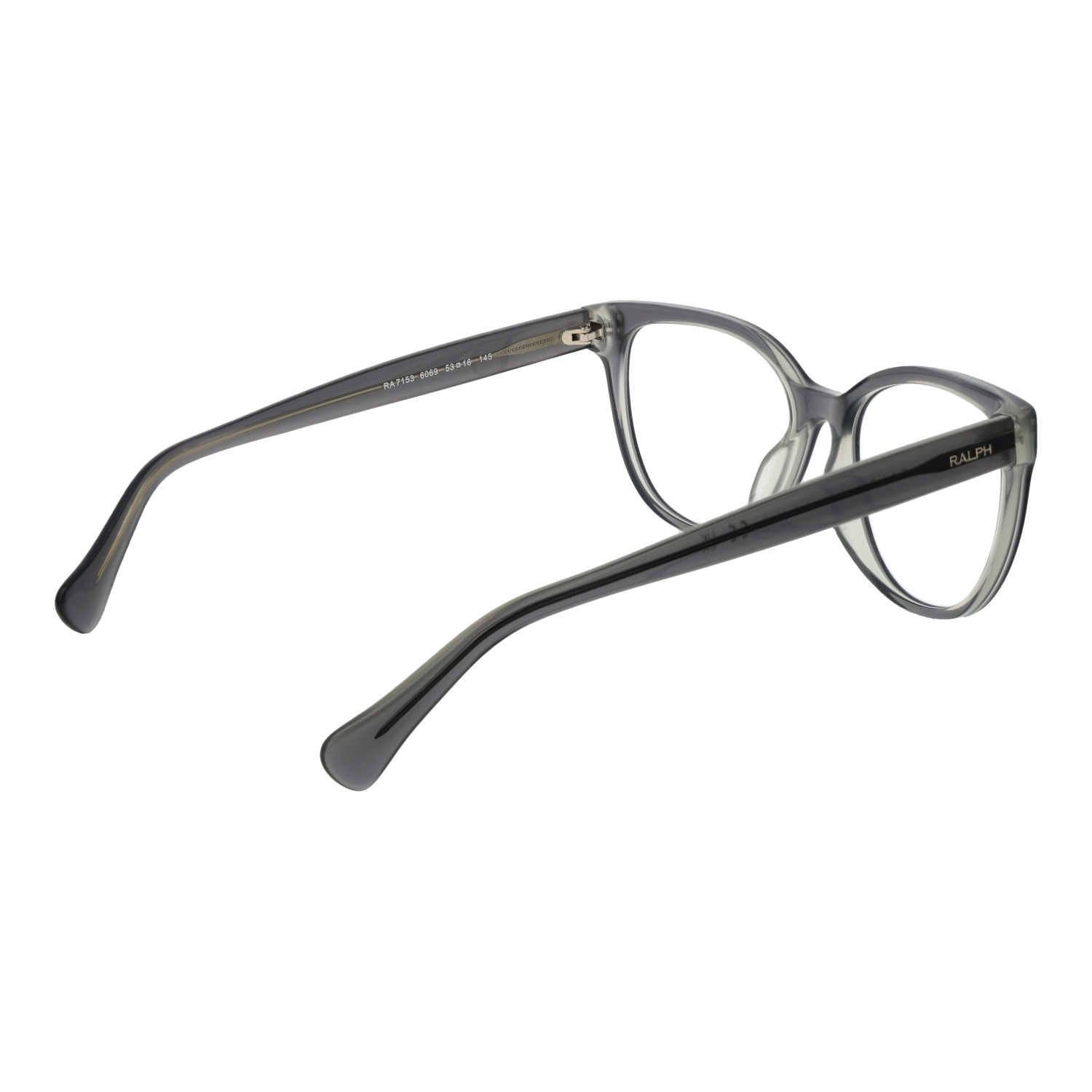 RALPH EYEWEAR 0RA7153 536069 Sonnenbrille ansicht-2