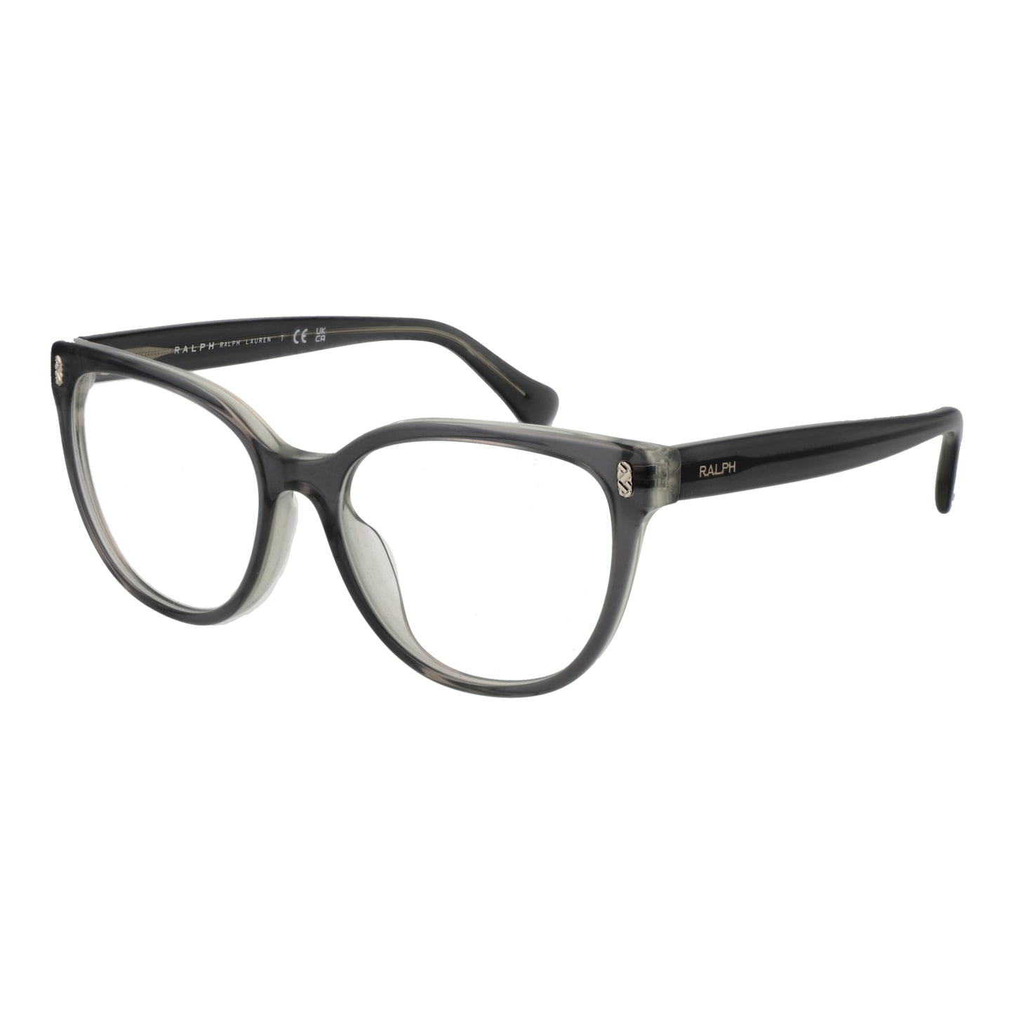 RALPH EYEWEAR 0RA7153 536069 Sonnenbrille ansicht-3