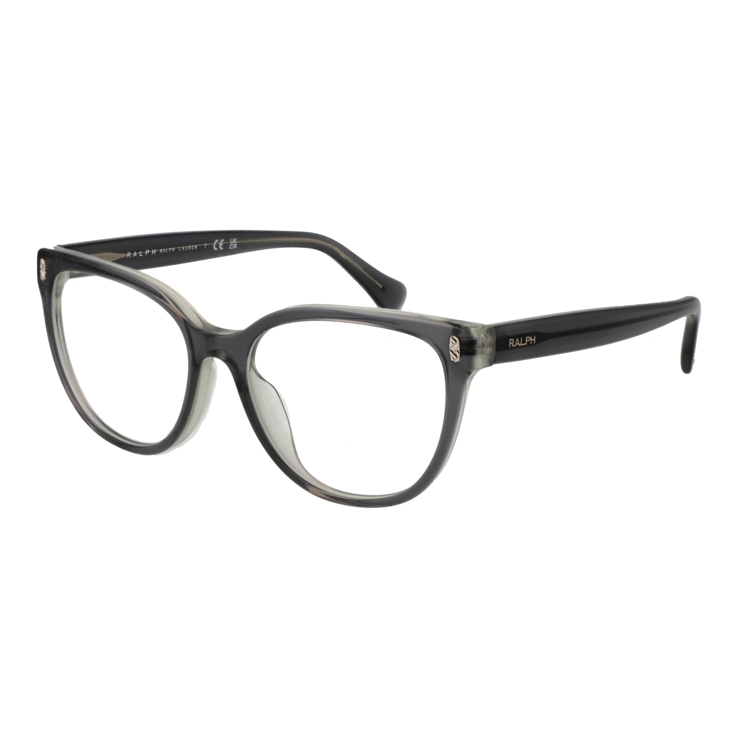 RALPH EYEWEAR 0RA7153 536069 Sonnenbrille ansicht-3