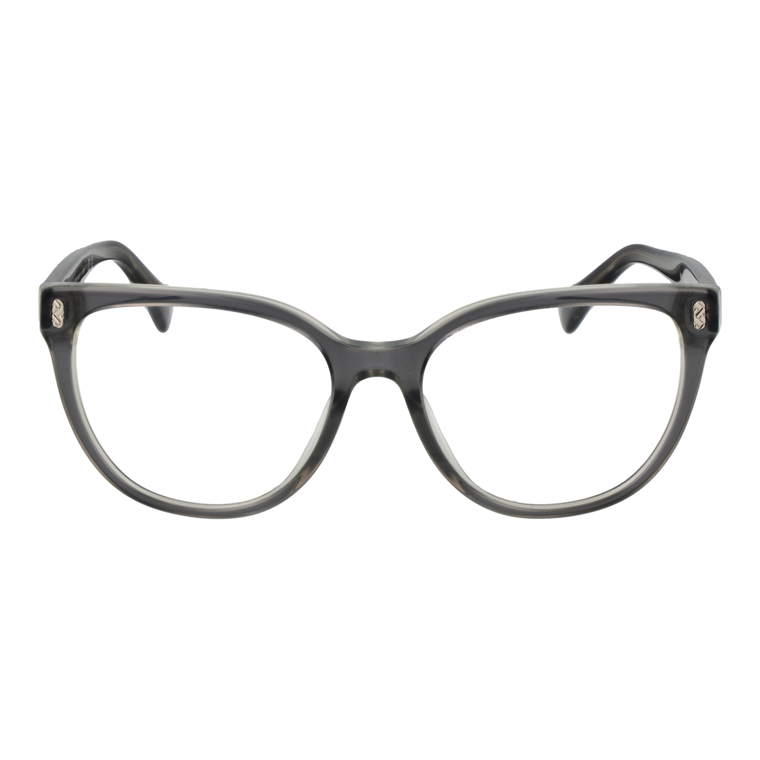 RALPH EYEWEAR 0RA7153 536069 Sonnenbrille
