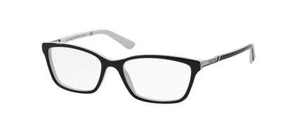 RALPH LAUREN EYEWEAR RA 7044 RA 7044_1139_52 Sonnenbrille