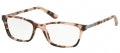 RALPH LAUREN EYEWEAR RA 7044 RA 7044_1143_52 Sonnenbrille ansicht-2