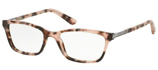 RALPH LAUREN EYEWEAR RA 7044 RA 7044_1143_52 Sonnenbrille