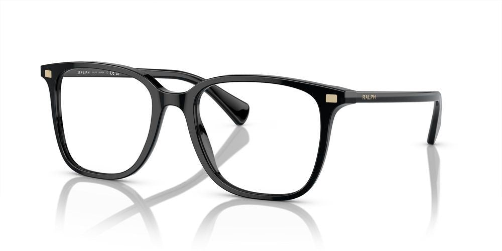 RALPH LAUREN EYEWEAR RA 7147 RA 7147_5001 A_55 Sonnenbrille ansicht-2