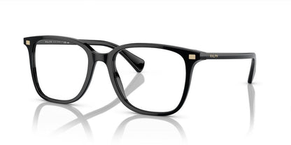 RALPH LAUREN EYEWEAR RA 7147 RA 7147_5001 A_55 Sonnenbrille ansicht-2