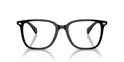 RALPH LAUREN EYEWEAR RA 7147 RA 7147_5001 A_55 Sonnenbrille