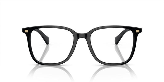 RALPH LAUREN EYEWEAR RA 7147 RA 7147_5001 A_55 Sonnenbrille
