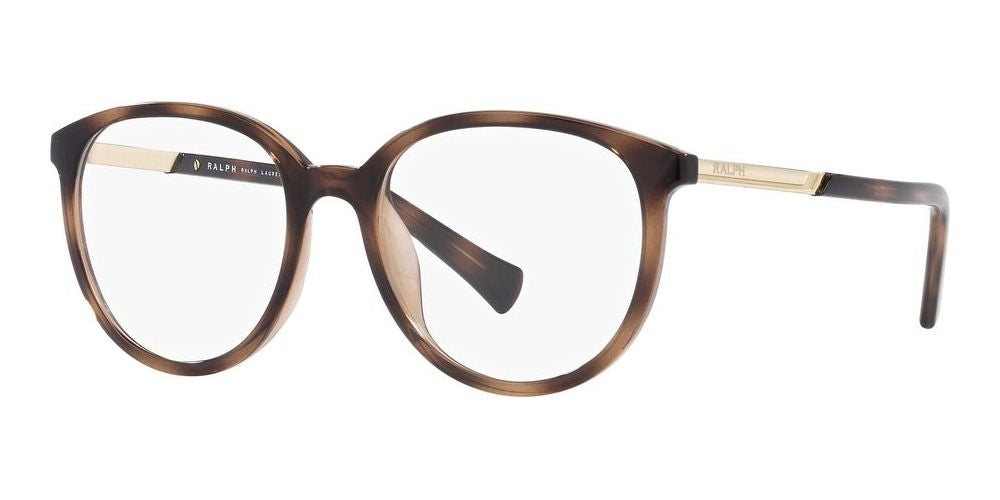 RALPH LAUREN EYEWEAR RA 7149U RA 7149U_6070 N_50 Sonnenbrille ansicht-2
