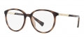 RALPH LAUREN EYEWEAR RA 7149U RA 7149U_6070 N_50 Sonnenbrille ansicht-3