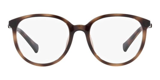 RALPH LAUREN EYEWEAR RA 7149U RA 7149U_6070 N_50 Sonnenbrille