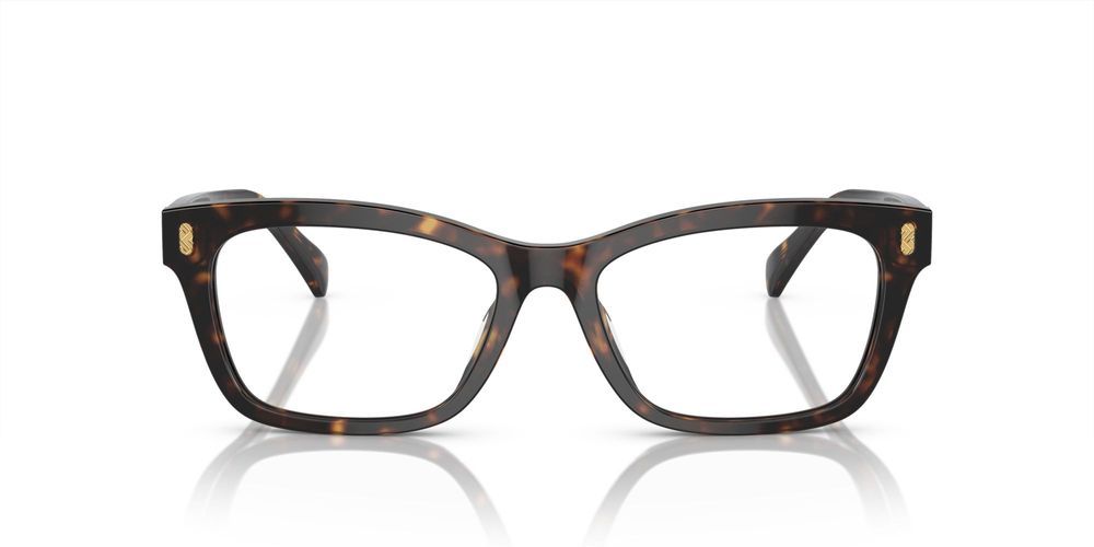 RALPH LAUREN EYEWEAR RA 7154U RA 7154U_5003 I_52 Sonnenbrille
