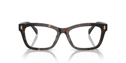 RALPH LAUREN EYEWEAR RA 7154U RA 7154U_5003 I_52 Sonnenbrille