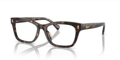 RALPH LAUREN EYEWEAR RA 7154U RA 7154U_5003 I_54 Sonnenbrille ansicht-2