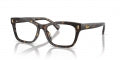 RALPH LAUREN EYEWEAR RA 7154U RA 7154U_5003 I_54 Sonnenbrille ansicht-3