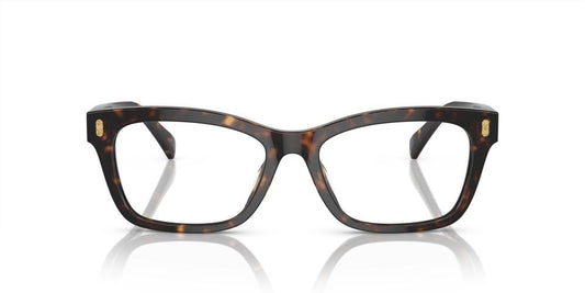 RALPH LAUREN EYEWEAR RA 7154U RA 7154U_5003 I_54 Sonnenbrille