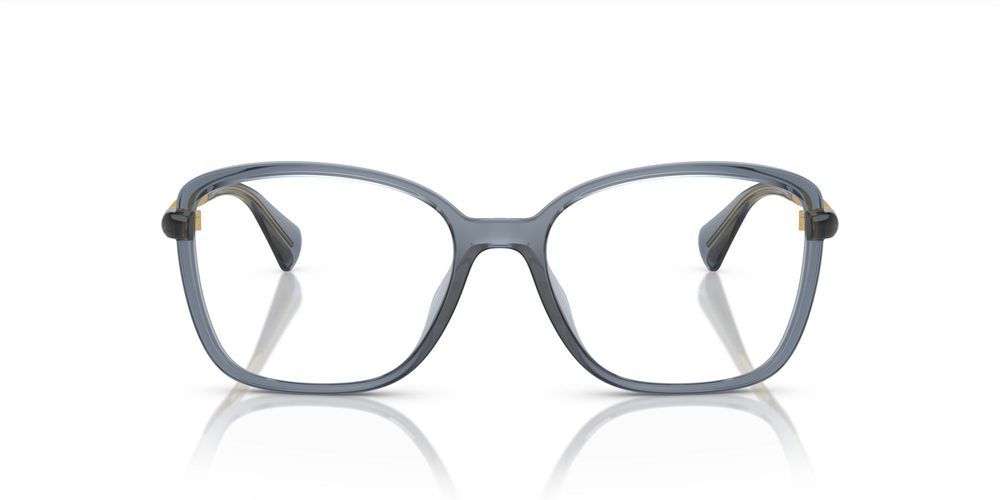 RALPH LAUREN EYEWEAR RA 7156U RA 7156U_6130_54 Sonnenbrille