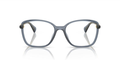 RALPH LAUREN EYEWEAR RA 7156U RA 7156U_6130_54 Sonnenbrille