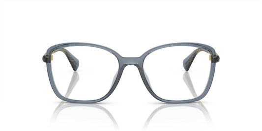 RALPH LAUREN EYEWEAR RA 7156U RA 7156U_6130_54 Sonnenbrille