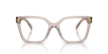 RALPH LAUREN EYEWEAR RA 7158U RA 7158U_6117_53 Sonnenbrille