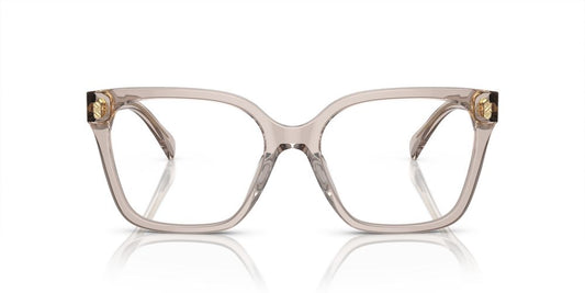 RALPH LAUREN EYEWEAR RA 7158U RA 7158U_6117_53 Sonnenbrille
