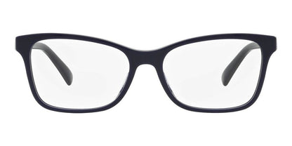 RALPH LAUREN EYEWEAR RL 6233U RL 6233U_5663 I_52 Sonnenbrille
