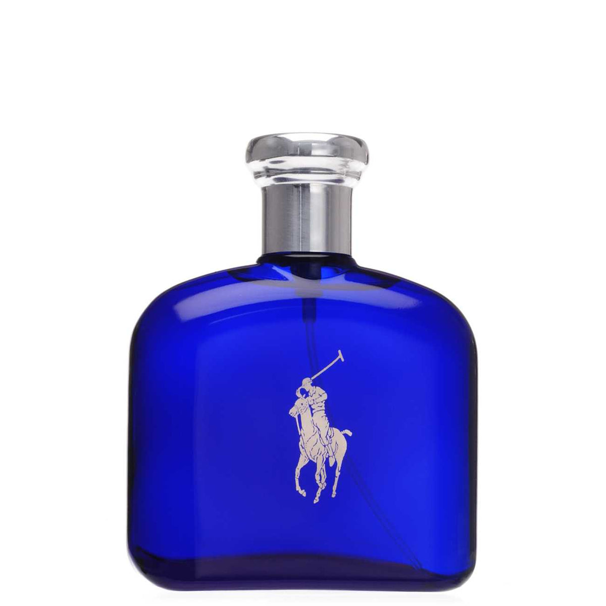 Ralph Lauren Polo Blue Eau de Toilette für Herren 125 ml