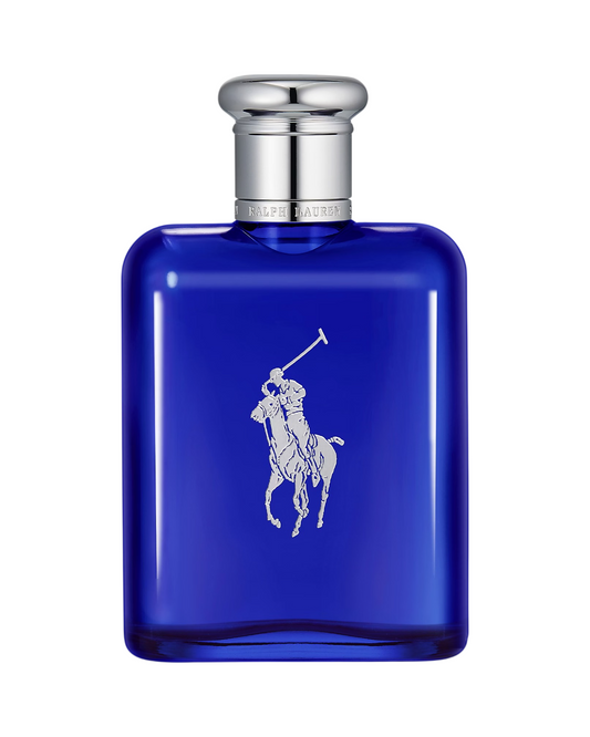 Ralph Lauren Ralph Lauren, Polo Blue, Eau de Toilette, Für Männer, 200 ml Regular