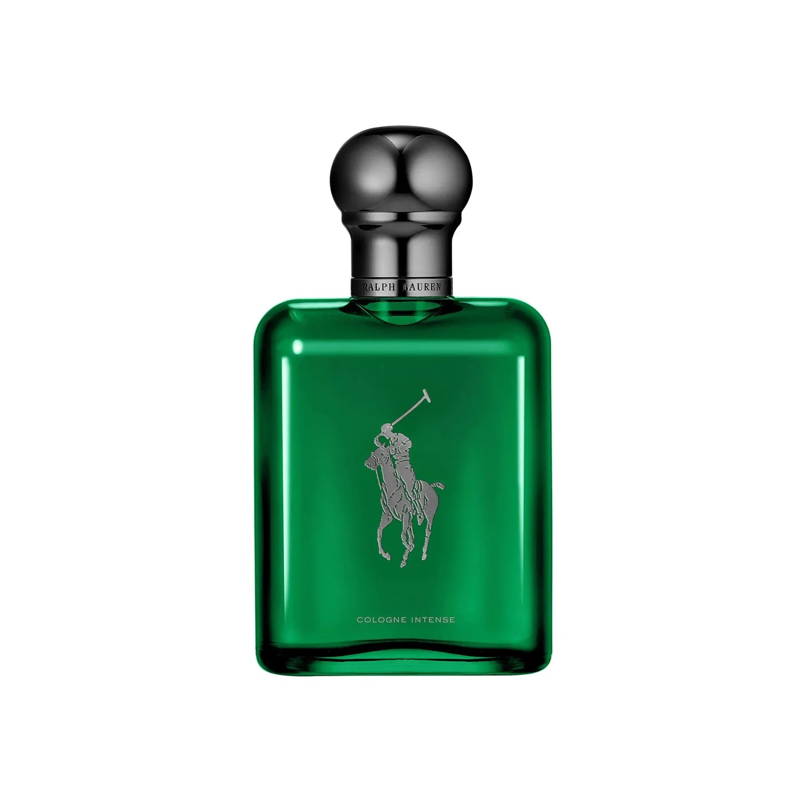 Ralph Lauren Ralph Lauren, Polo Cologne Intense, Eau de Cologne, Für Männer, 125 ml Regular