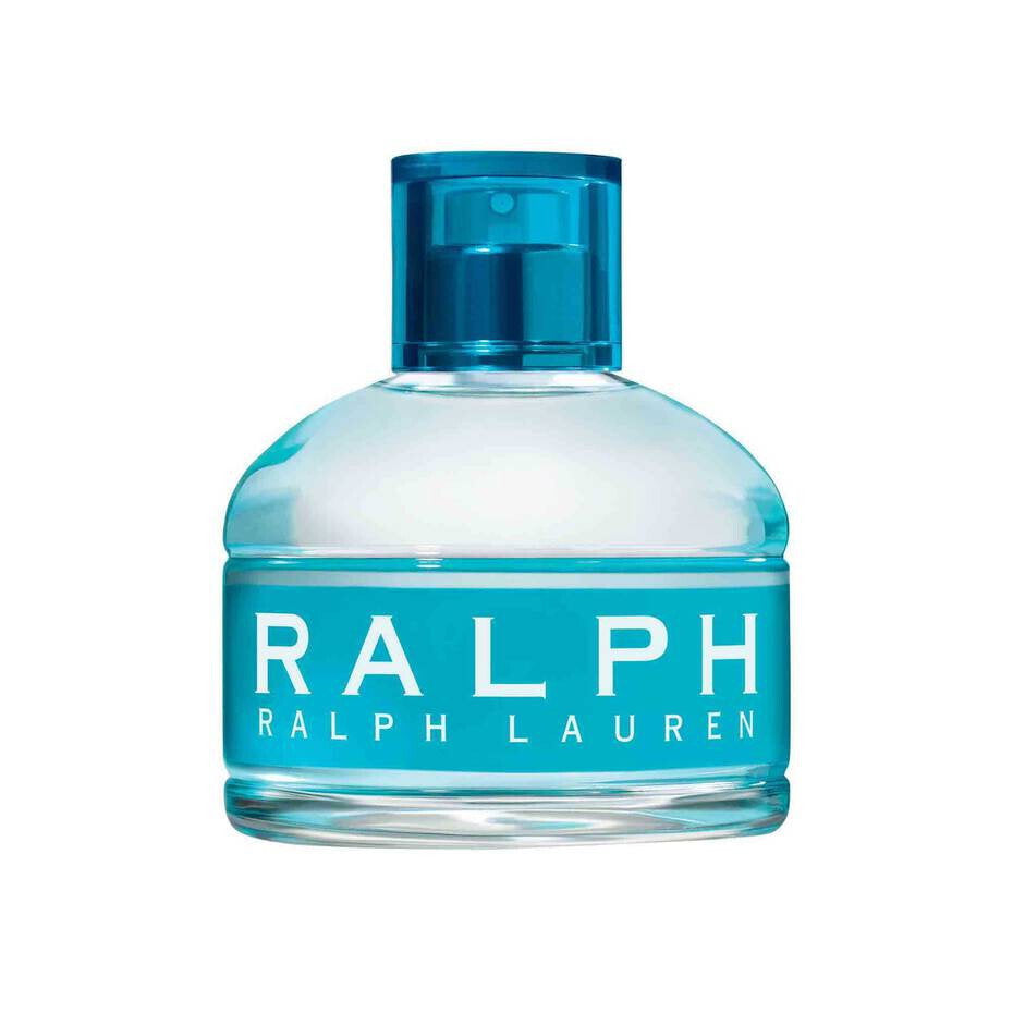 Ralph Lauren Ralph Lauren, Ralph, Eau de Toilette, Für Frauen, 30 ml Regular