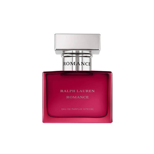 Ralph Lauren Ralph Lauren, Romance Intense, Eau de Parfum, Für Frauen, 30 ml Regular