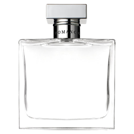 Ralph Lauren Ralph Lauren, Romance, Eau de Parfum, Für Frauen, 30 ml Regular