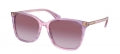 RALPH LAUREN SUNGLASSES RA 5293 RA 5293_6036-8H_56 Sonnenbrille ansicht-3