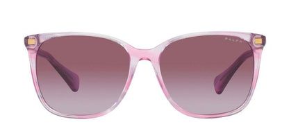 RALPH LAUREN SUNGLASSES RA 5293 RA 5293_6036-8H_56 Sonnenbrille