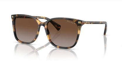 RALPH LAUREN SUNGLASSES RA 5293 RA 5293_6148-T5_56 Sonnenbrille ansicht-2