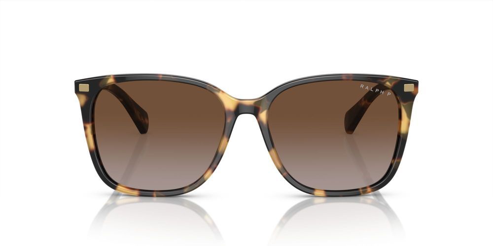 RALPH LAUREN SUNGLASSES RA 5293 RA 5293_6148-T5_56 Sonnenbrille