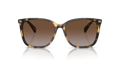 RALPH LAUREN SUNGLASSES RA 5293 RA 5293_6148-T5_56 Sonnenbrille