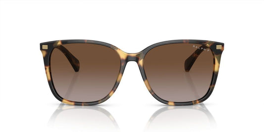 RALPH LAUREN SUNGLASSES RA 5293 RA 5293_6148-T5_56 Sonnenbrille