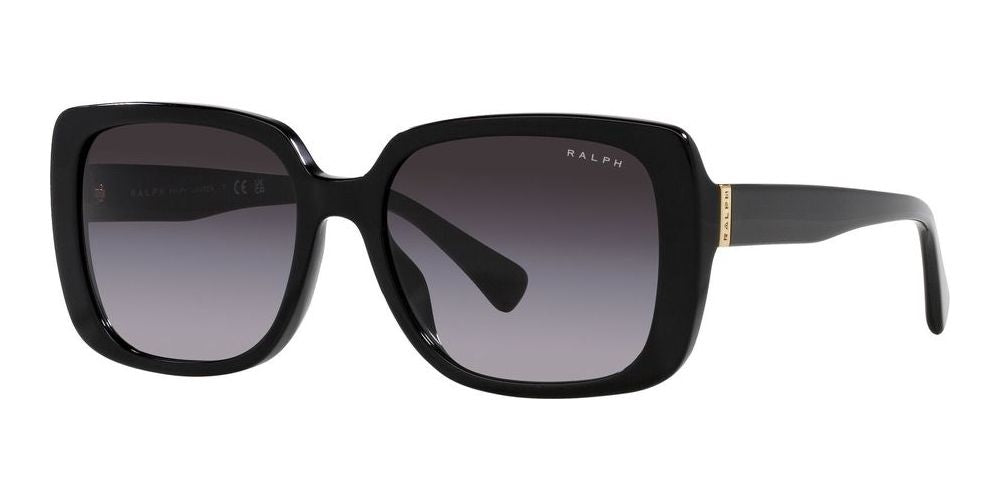 RALPH LAUREN SUNGLASSES RA 5298U RA 5298U_5001-8G_55 Sonnenbrille ansicht-2