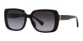 RALPH LAUREN SUNGLASSES RA 5298U RA 5298U_5001-8G_55 Sonnenbrille ansicht-3