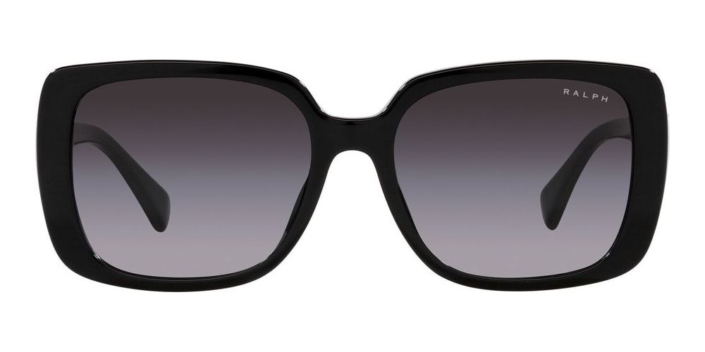 RALPH LAUREN SUNGLASSES RA 5298U RA 5298U_5001-8G_55 Sonnenbrille