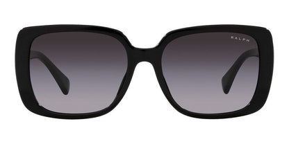 RALPH LAUREN SUNGLASSES RA 5298U RA 5298U_5001-8G_55 Sonnenbrille