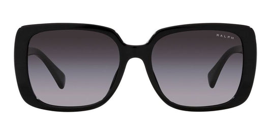 RALPH LAUREN SUNGLASSES RA 5298U RA 5298U_5001-8G_55 Sonnenbrille
