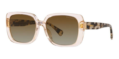RALPH LAUREN SUNGLASSES RA 5298U RA 5298U_6072-T5 A_55 Sonnenbrille ansicht-2