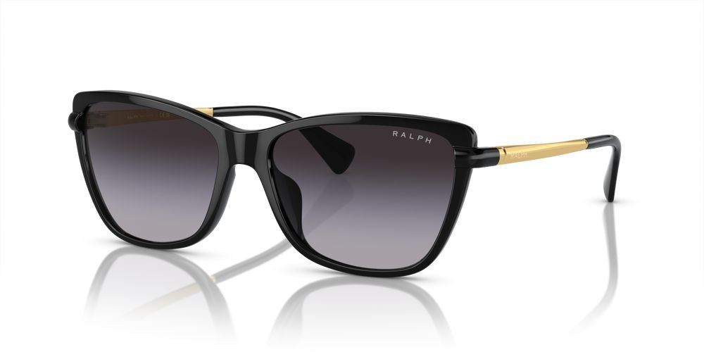 RALPH LAUREN SUNGLASSES RA 5308U RA 5308U_5001-8G F_57 Sonnenbrille ansicht-2