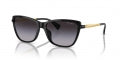 RALPH LAUREN SUNGLASSES RA 5308U RA 5308U_5001-8G F_57 Sonnenbrille ansicht-3